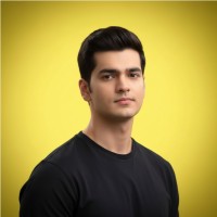 Raletta Employee Navrajvir Singh's profile photo