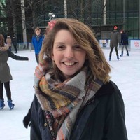 Samantha Taylor Email & Phone Number