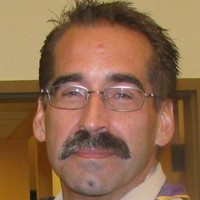 Boeing Commercial Airplanes Employee Curt Schmidt's profile photo
