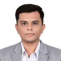 Ramiz Shaikh Email & Phone Number