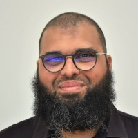 Nabil Riahi Email