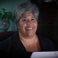 Lisa Keeler Email & Phone Number