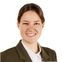 Nadine Hitz Email