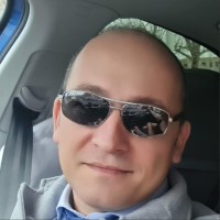 Dan Ivan's profile photo