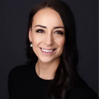 Pallet Logistics of America Employee Stephanie Jorgensen's profile photo