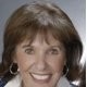 Atlanta Communities Real Estate Brokerage Employee Barbara Berman's profile photo