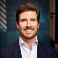 Graydon Stock Email