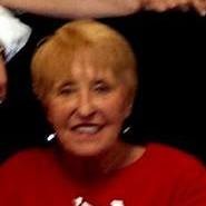 Sealy Properties Employee Shirley Almond's profile photo