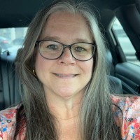 Emily Wright Email & Phone Number