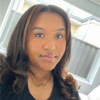 Charlize Stuart's profile photo