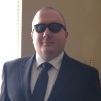 MidPoint Technology Group Employee Robert Conners's profile photo