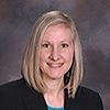Union Public Schools Employee Christine Andrews's profile photo