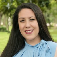 Alicia Vernazzani Email & Phone Number