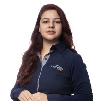 Migratio Employee Mayara Rother Rodrigues's profile photo