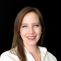 Emily Bailey Email & Phone Number