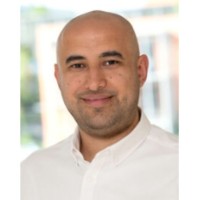 Ammar Hamdan Email
