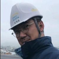 Posco E&C Employee Jaeheung Kim's profile photo