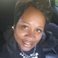 Raquel Hall Email & Phone Number