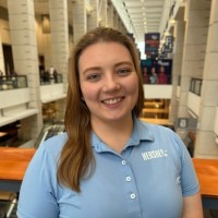 Erin Cavanaugh Email & Phone Number