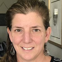 FairCode Associates, LLC Employee Jana Upshaw's profile photo