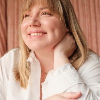 Democratic Alliance Employee Chelsey Wilken's profile photo