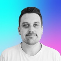 Absolute Recruit Employee Ashley Reeve's profile photo