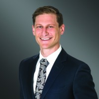 Greenberg Traurig, LLP Employee Michael Wertheim's profile photo