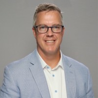 Sap Successfactors Employee Ryan Wilson's profile photo