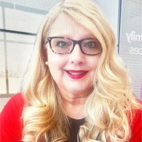 Cindy Kennedy Email