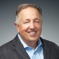 Paul Pompeo Email & Phone Number