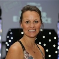 Aimee Barry Email & Phone Number