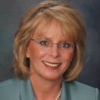 Dewey Property Advisors Employee Debbie Lane's profile photo