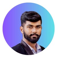 Lakshan Perera Email