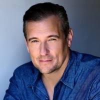 Paramount Employee Robert O'Neill's profile photo