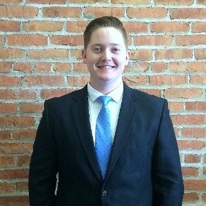 STS Truck & Utility Trailer Sales of New York Employee Nicholas Jacobs's profile photo
