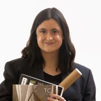 SILVERA STUDIO Employee Laura Silvera's profile photo