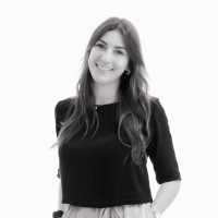 NIVA Employee Silvia Targa's profile photo