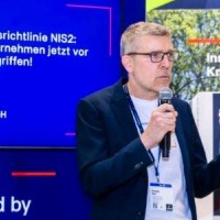 Possehl Secure GmbH Employee Carsten Keil's profile photo