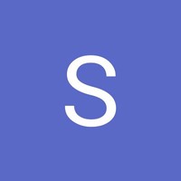 Multigol Employee Sergio Pistan's profile photo