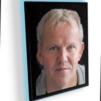 Coaching Center Berlin | Brandenburg Employee Michael Fritzsche's profile photo