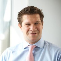 Nick Marsh Email & Phone Number