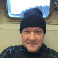 Alfons Håkans Employee Markus Viiri's profile photo