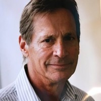 Cutters Studios Employee Tim McGuire's profile photo