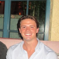 Michael Beckert Email & Phone Number
