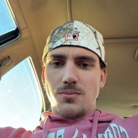 Evan Marx Email