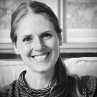 Julia Sutton Email & Phone Number