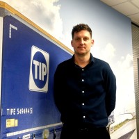 Hippo Motor Group Employee Chris Russon's profile photo