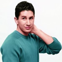 Adrian Rubin