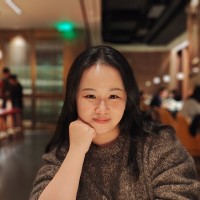 Dun & Bradstreet Employee Feifei Xu's profile photo