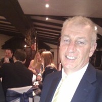 Empire Transport (VIC) Employee Oliver Wilson's profile photo